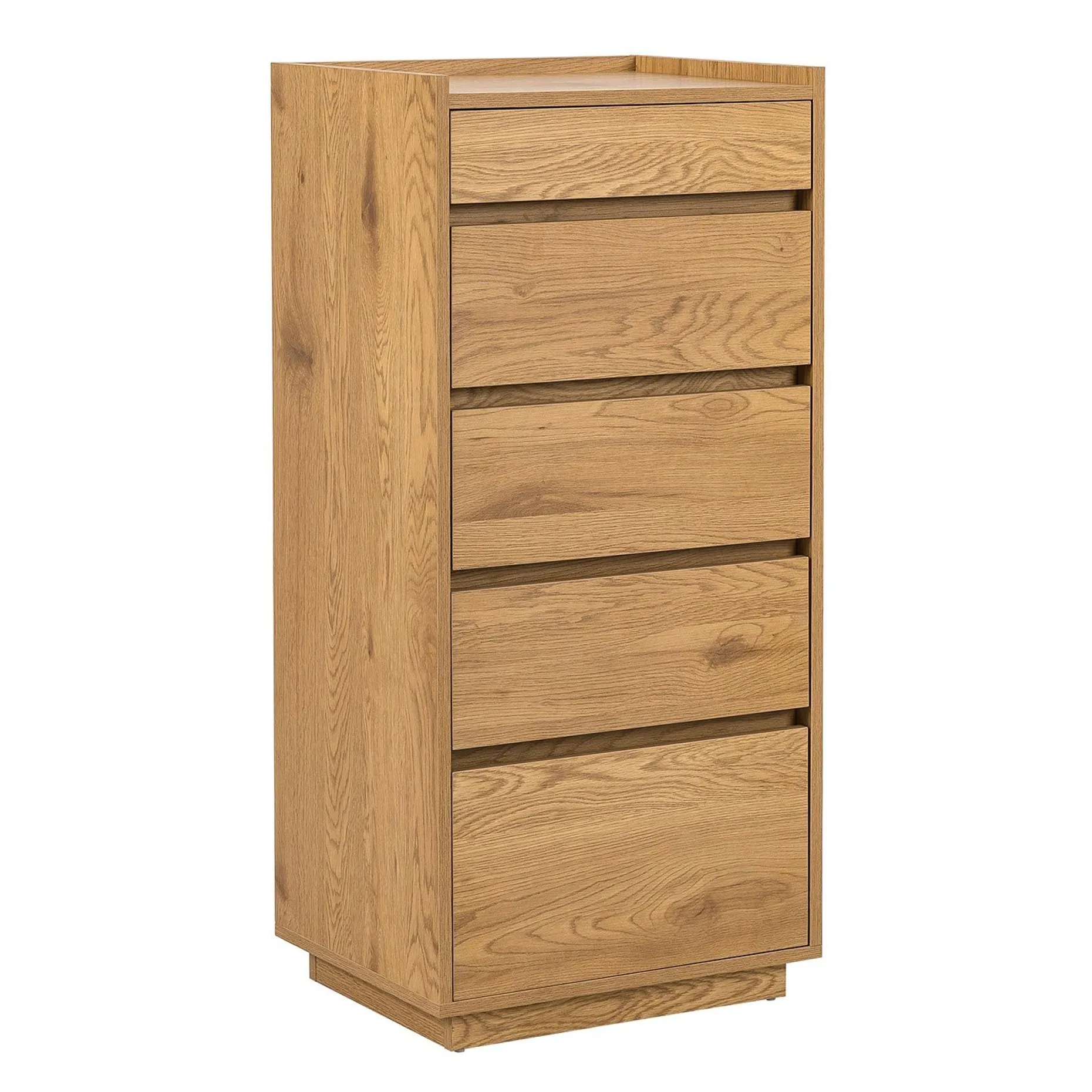Side Board HOME4YOU