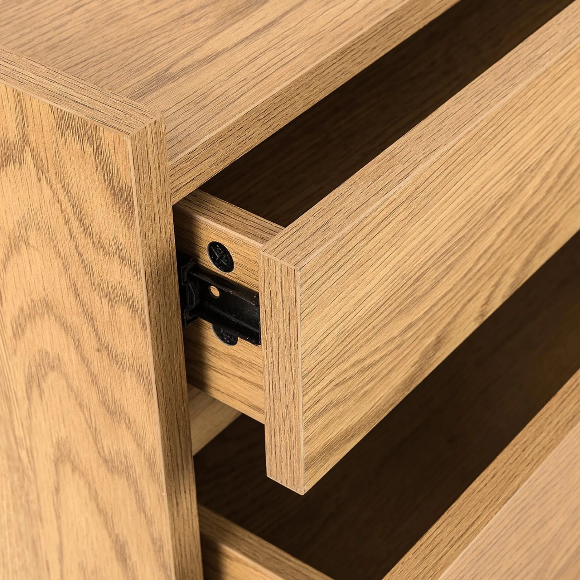 Side Board HOME4YOU