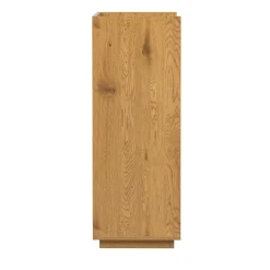 Side Board HOME4YOU