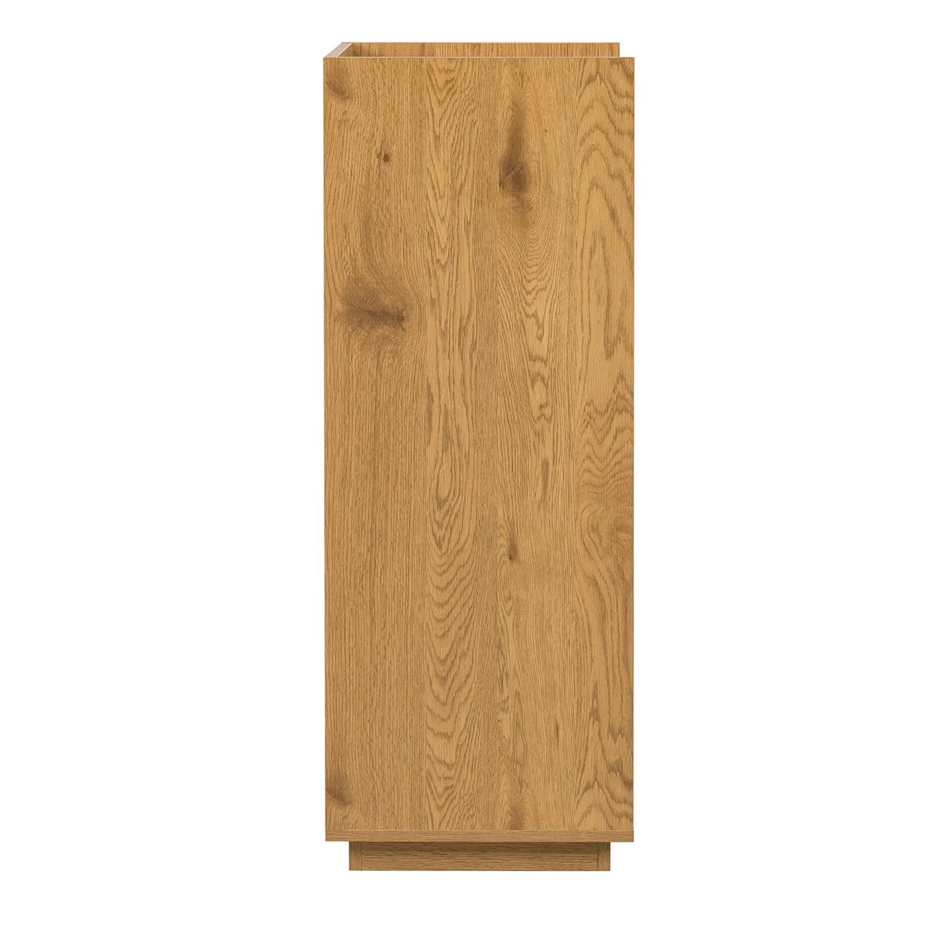 Side Board HOME4YOU