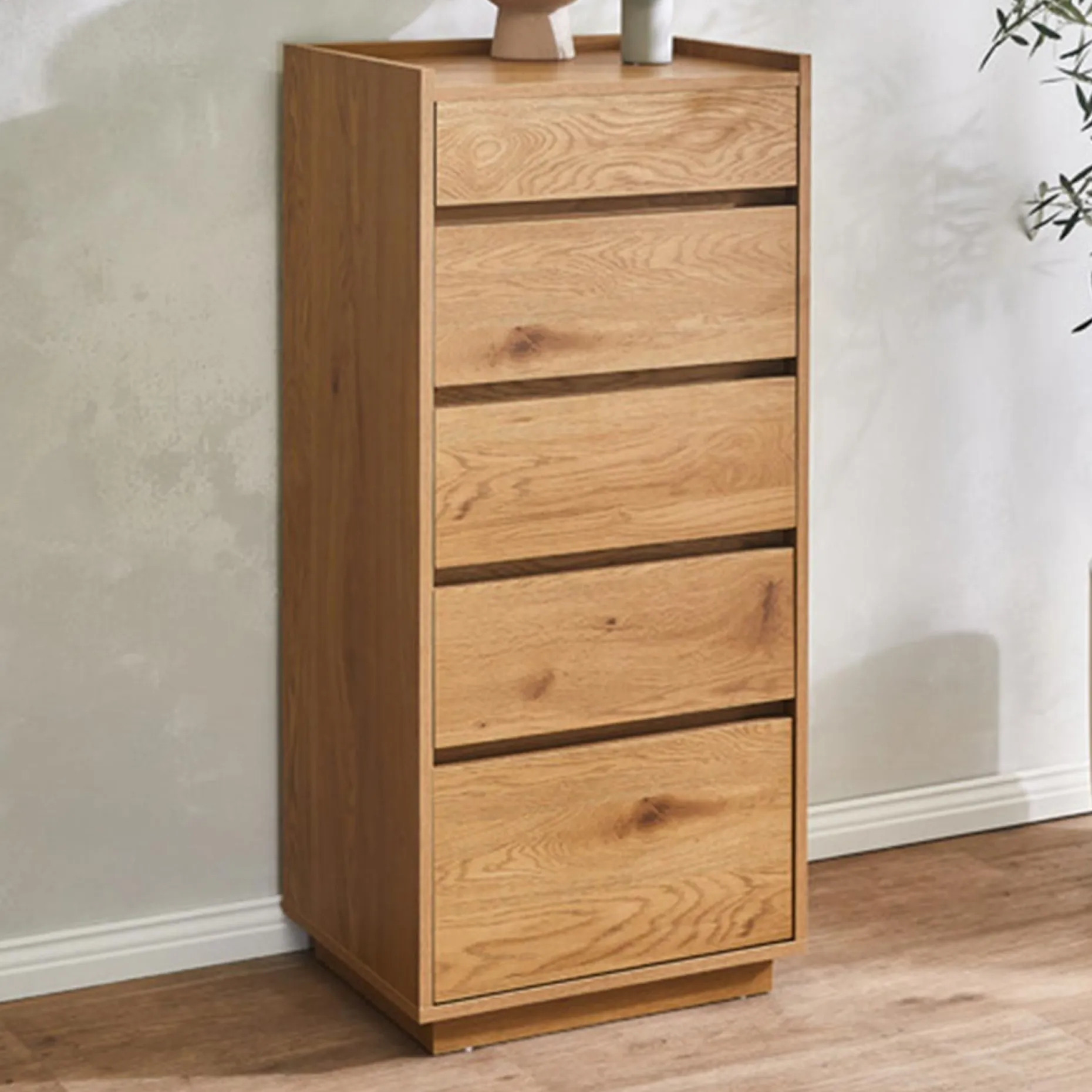 Side Board HOME4YOU