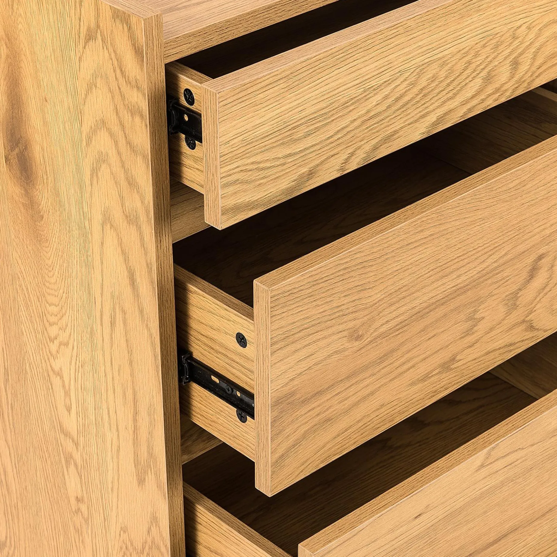 Side Board HOME4YOU