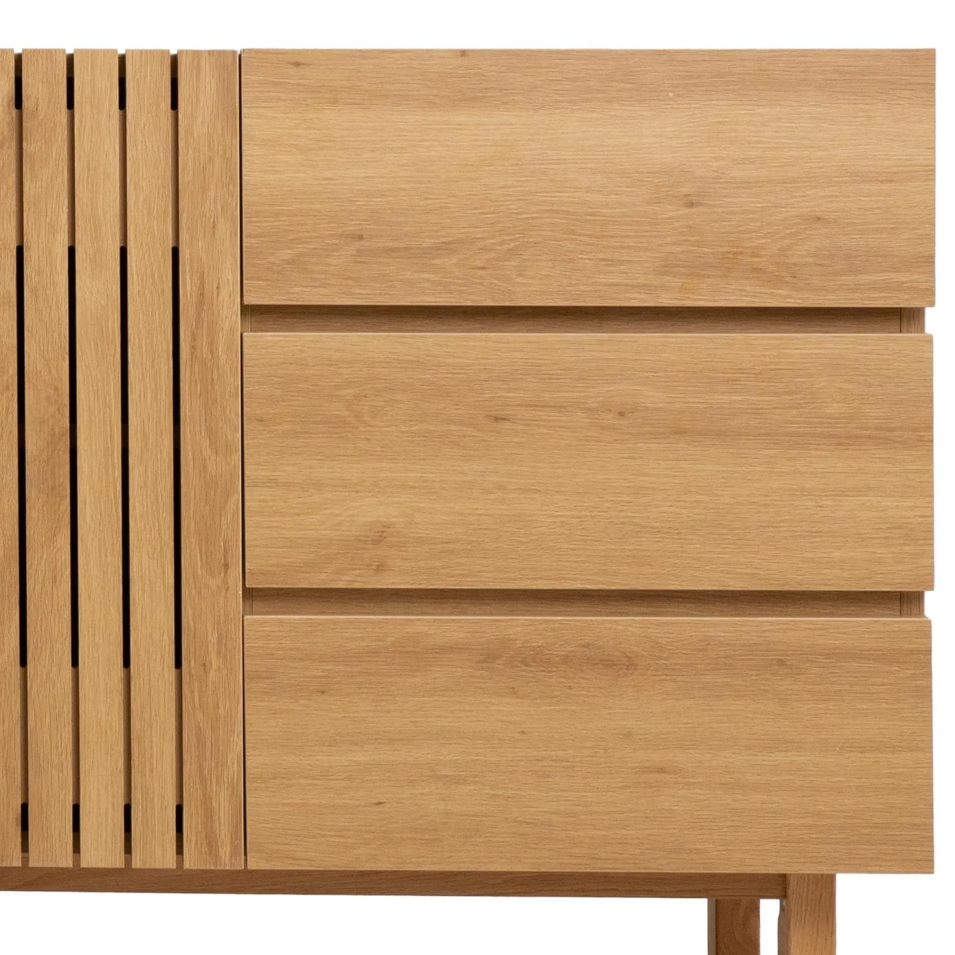 Sideboard HOME4YOU