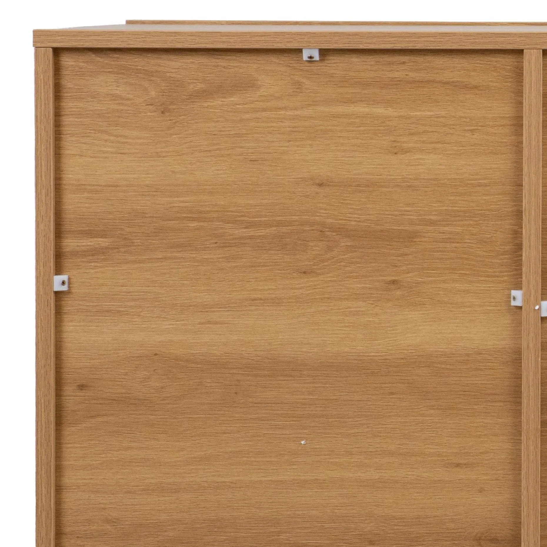 Sideboard HOME4YOU