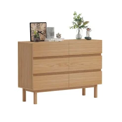 Sideboard HOME4YOU