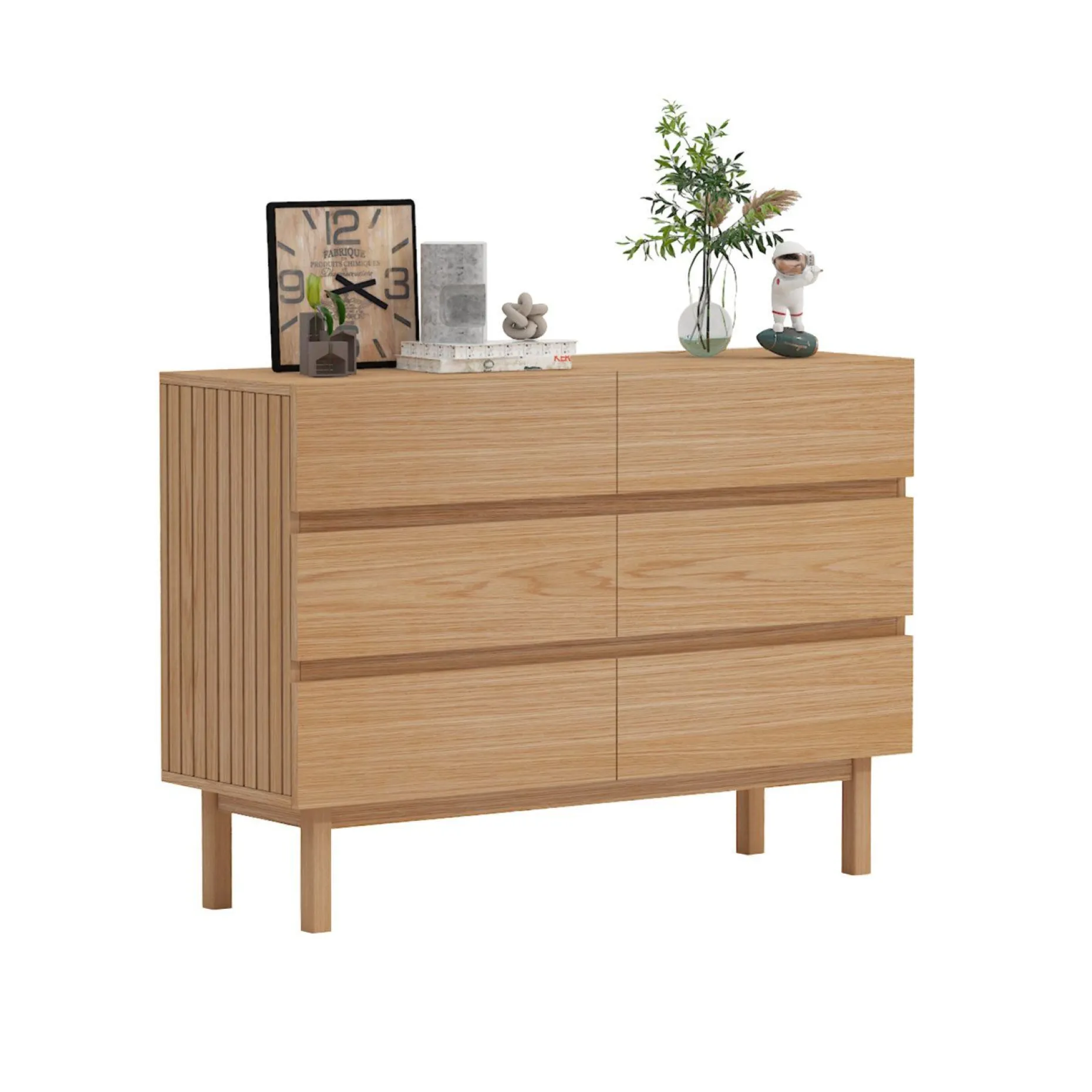 Sideboard HOME4YOU