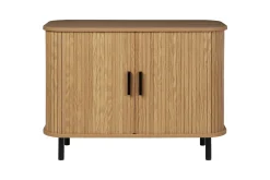 Sidebord Bradley