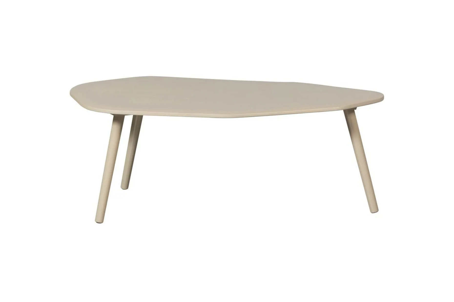 Sidebord Davina Sett av 2