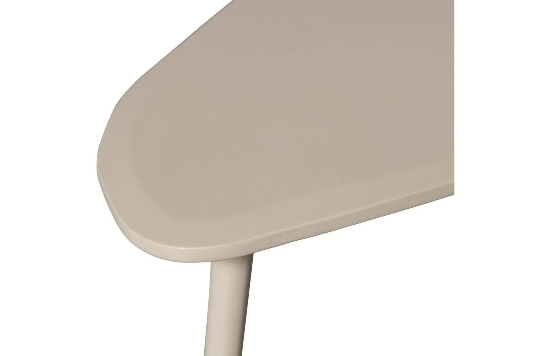 Sidebord Davina Sett av 2