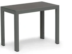 Sidebord Hillerstorp Hånger 60x35x47 cm