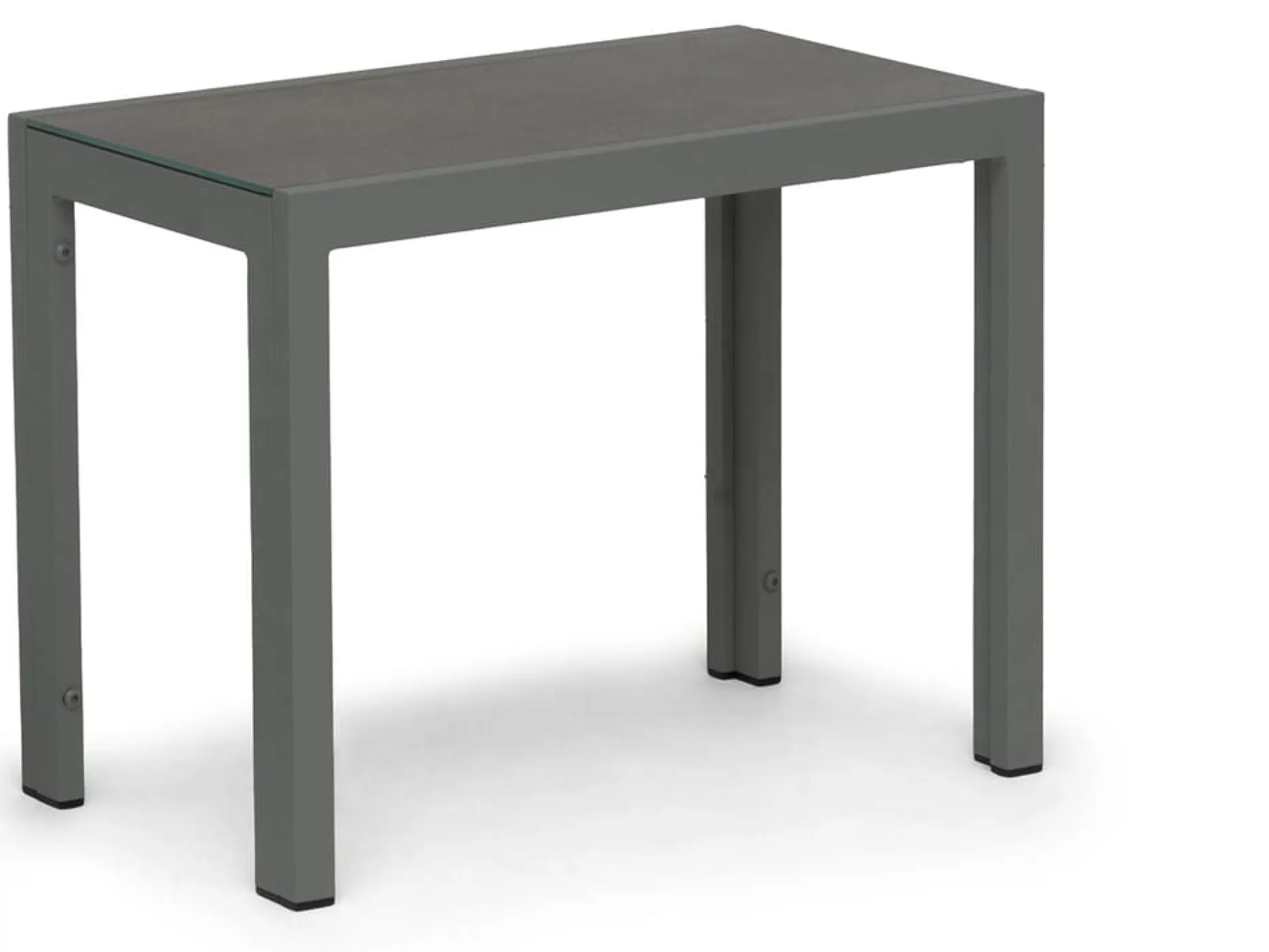 Sidebord Hillerstorp Hånger 60x35x47 cm