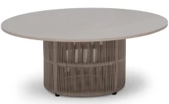Sidebord Hillerstorp Kattvik Ø80