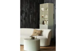Sidebord Sanne