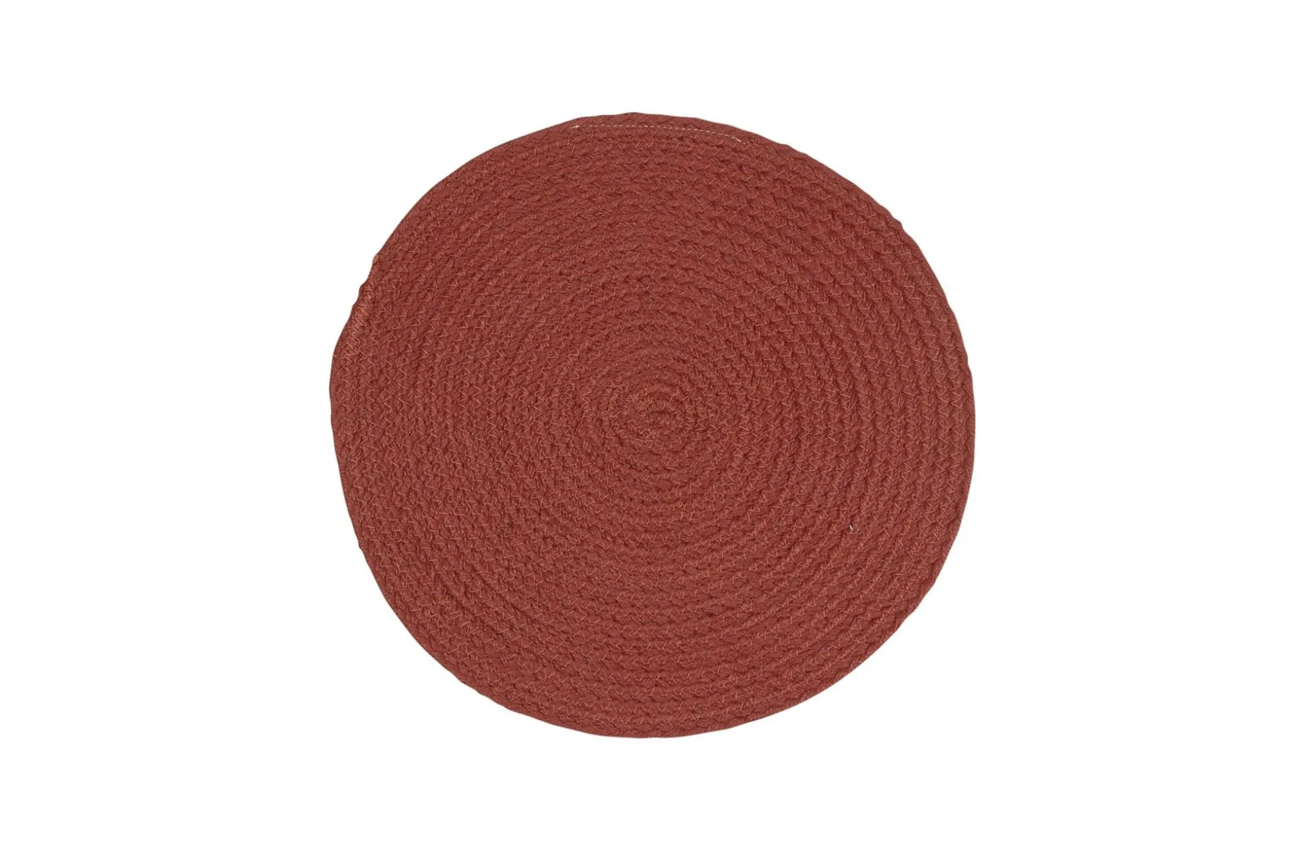 Sigge Bordbrikkeer Ø38 cm