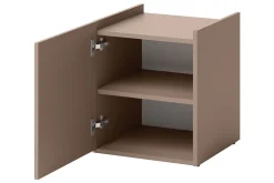 Sigmana Møbelsett For Soverom