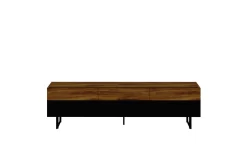 Sign TV-benk 180 cm
