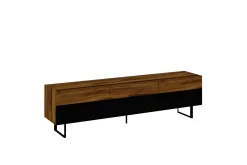 Sign TV-benk 180 cm