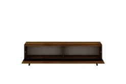 Sign TV-benk 180 cm