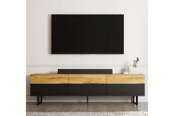 Sign TV-benk 180 cm