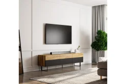Sign TV-benk 180 cm