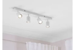 Sigrit Taklampe