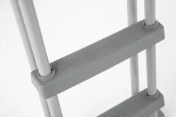 Sikkerhetsstige