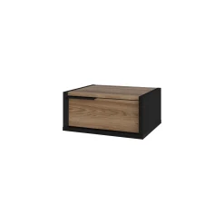 Silena Nattbord 40 cm