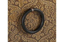 Silian Skjenk 180 cm