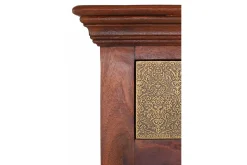 Silian Skjenk 180 cm