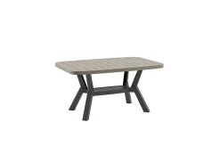 Silva Sofabord 90 cm