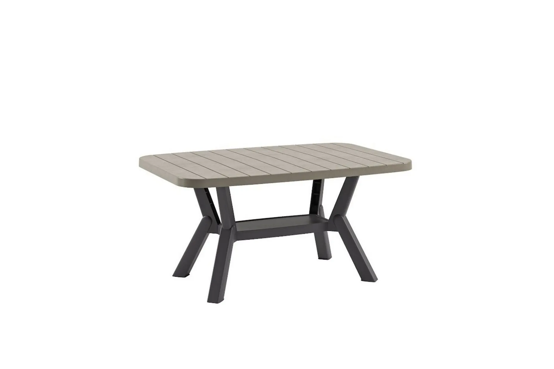 Silva Sofabord 90 cm