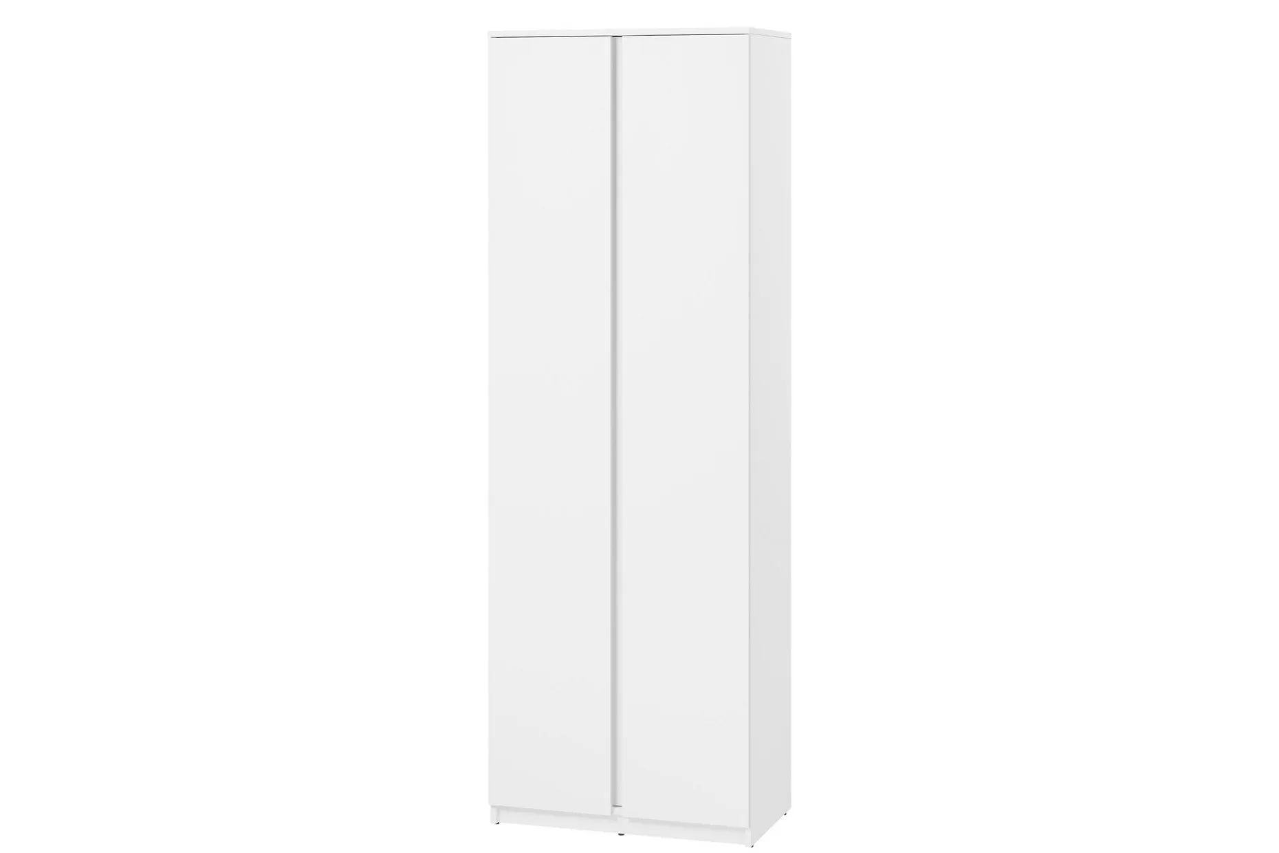 Simply Garderobe 69 cm