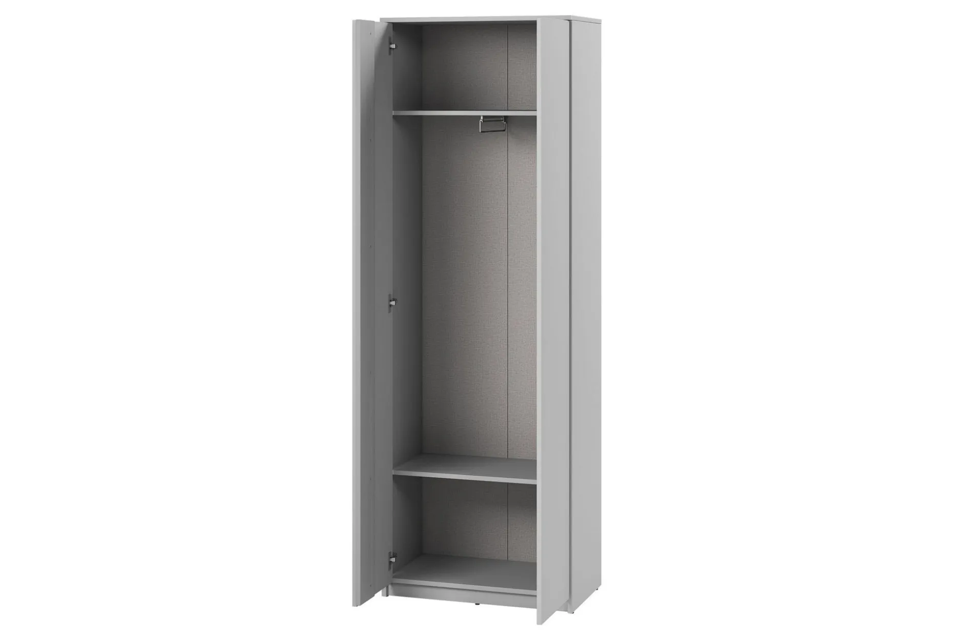 Simply Garderobe 69 cm