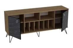 Sincerely Sidebord 180 cm