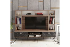 Sincerely TV-Møbelsett 180 cm