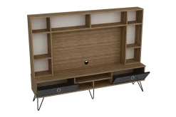 Sincerely TV-Møbelsett 180 cm