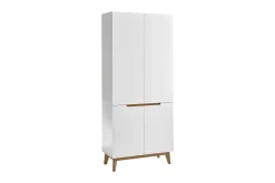 Siraaj Foajé Skap 85 cm