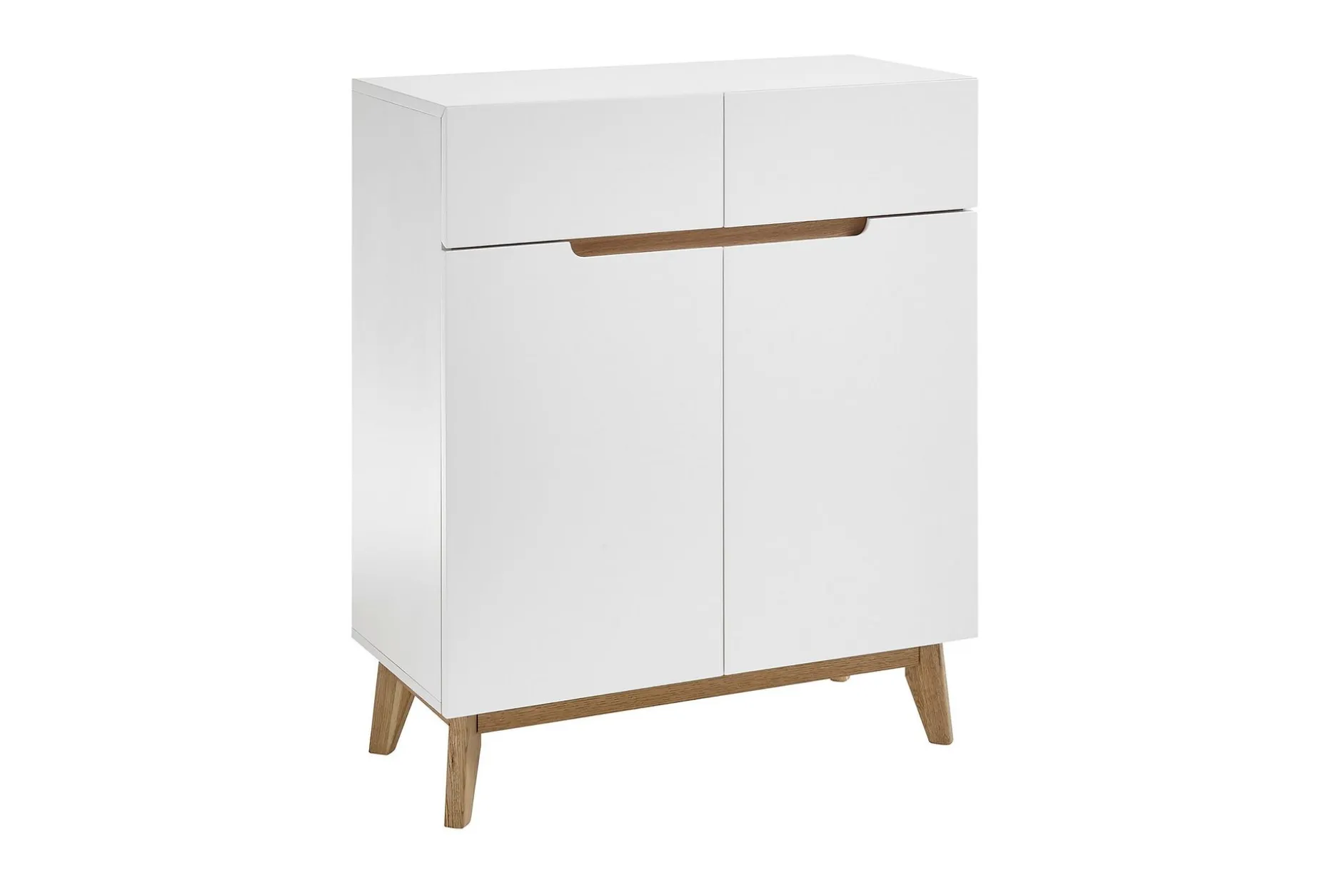 Siraaj Sjenk 85 cm