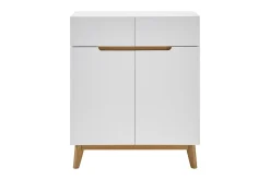 Siraaj Sjenk 85 cm