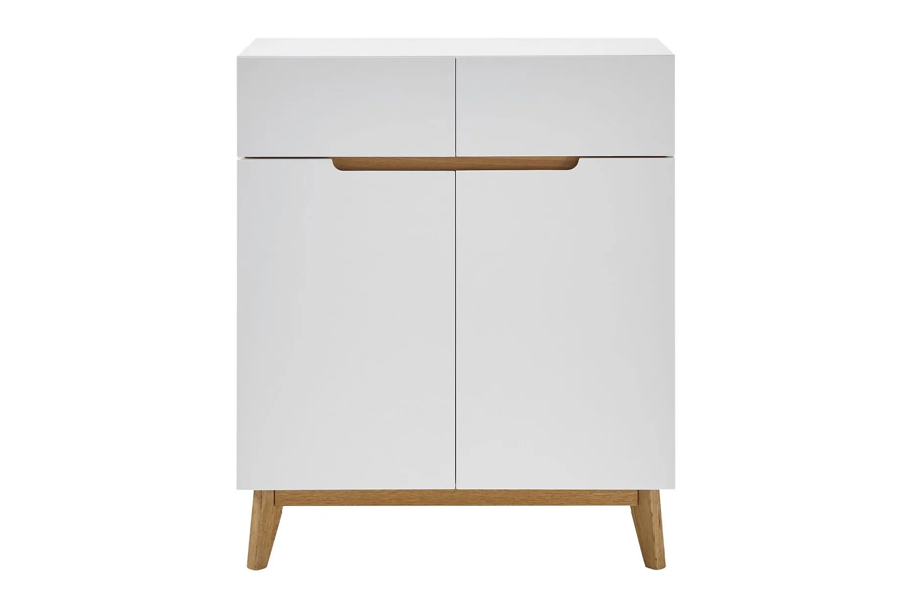 Siraaj Sjenk 85 cm