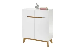 Siraaj Sjenk 85 cm