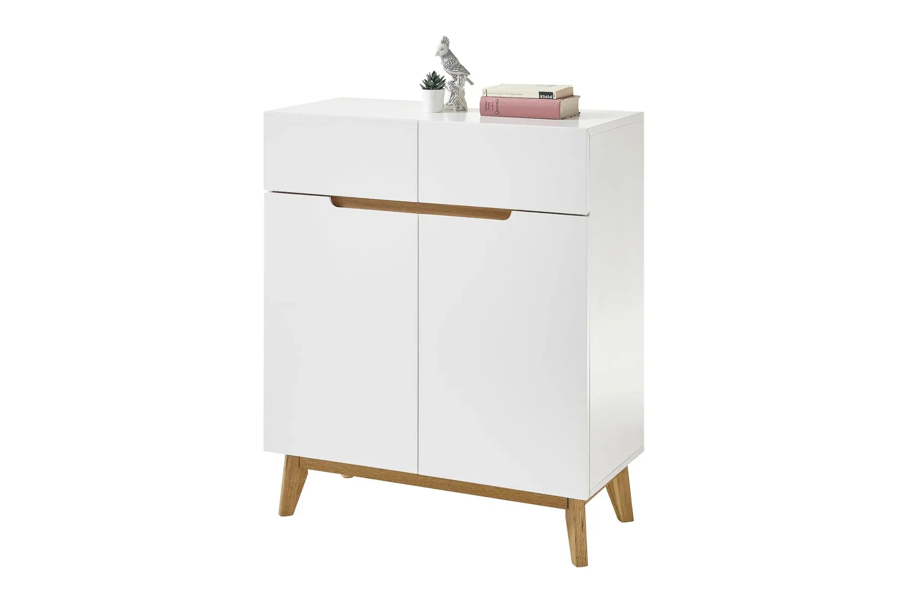 Siraaj Sjenk 85 cm