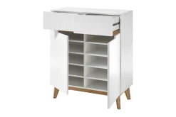 Siraaj Sjenk 85 cm