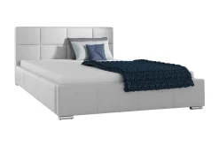Sirdal Seng 160x200