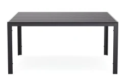 Siri Spisebord 90x150 cm