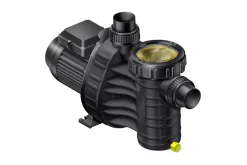 Sirkulasjonspumpe Planet Pool Aqua Plus 6 250 W