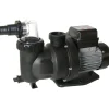Sirkulasjonspumpe Swim & Fun med Timer 450W (opptil 33 m3)