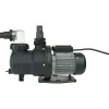 Sirkulasjonspumpe Swim & Fun med Forfilter 450 W (opptil 33 m3)