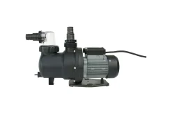 Sirkulasjonspumpe Swim & Fun med Forfilter 450 W (opptil 33 m3)