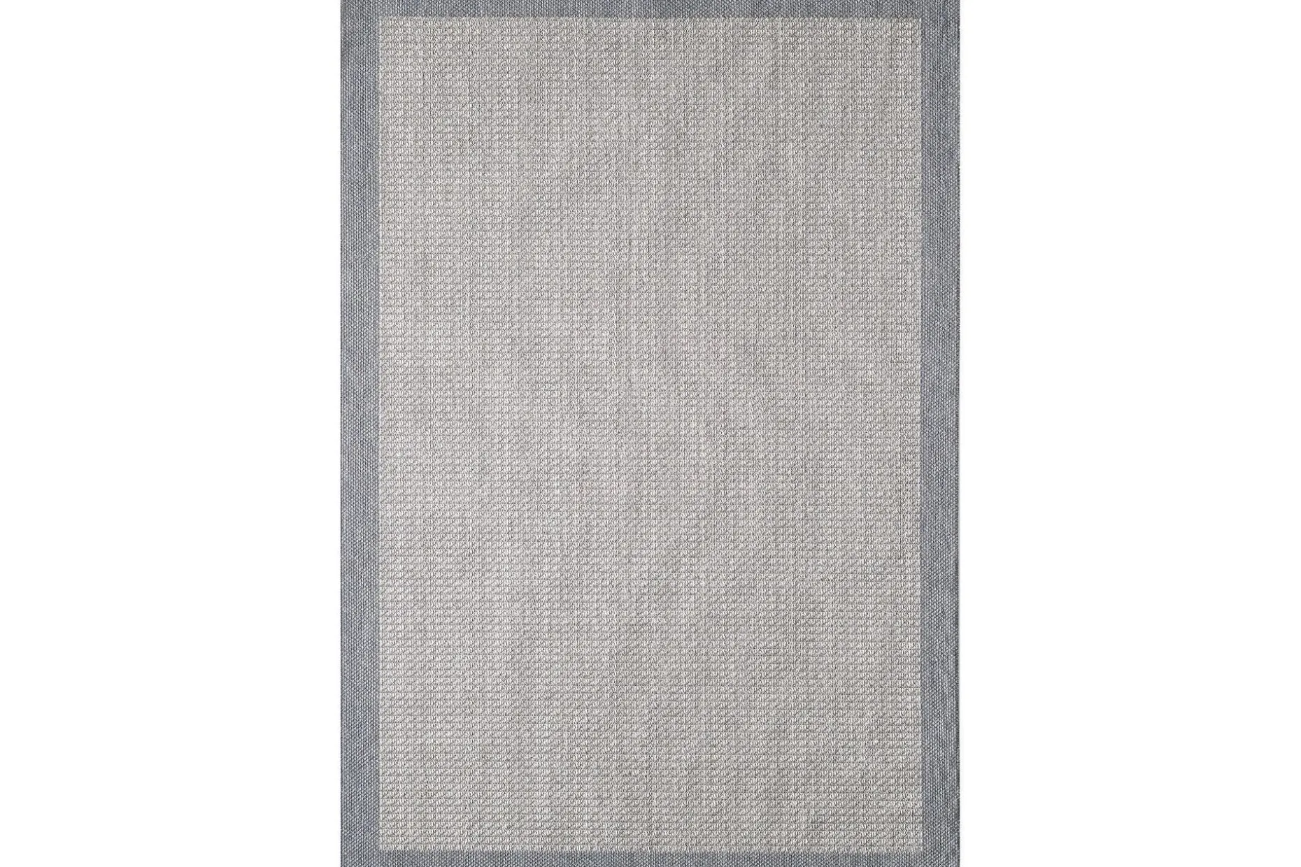 Sisalux Løper 100x300 cm Rektangulær